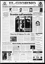 giornale/CFI0354070/1998/n. 290 del 9 dicembre